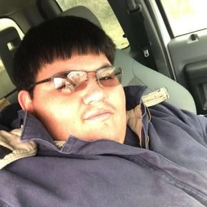 Meet your Posher, Hugo